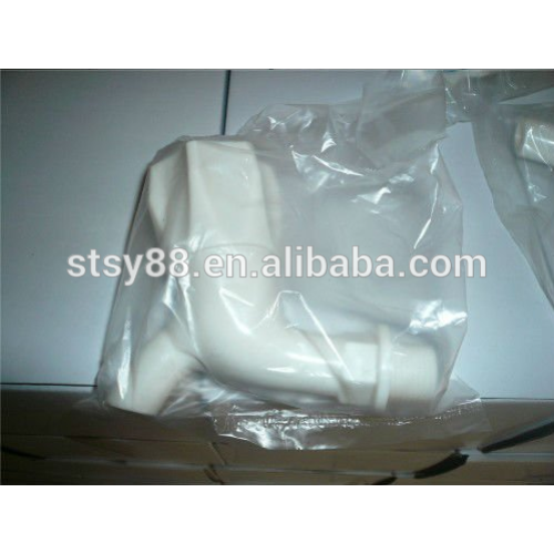 Competitive ABS water plastic tap